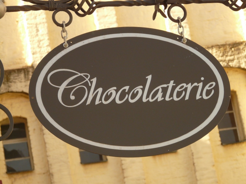 chocolaterie-LA CRAU-min_cafe_shield_chocolaterie_samurai_gasthof_eat-1360721